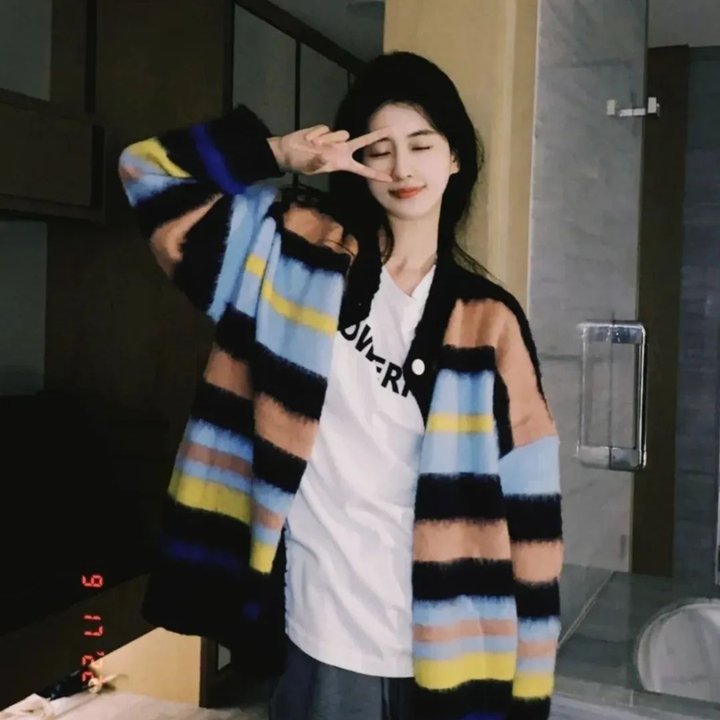 扬鞭策马赋倾城