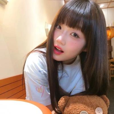 康瑞德家的男孩