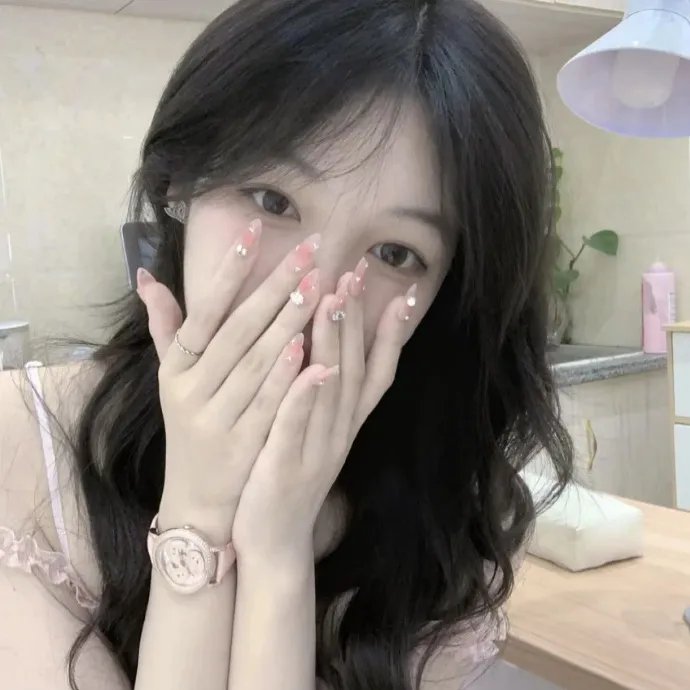 警察锅哥第一季