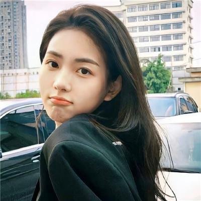 红领巾与王小明