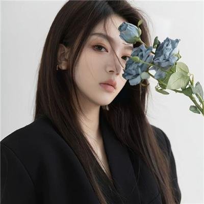 母亲的盼望$明月当归