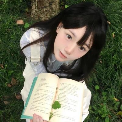 花之高二三重唱：初恋时代