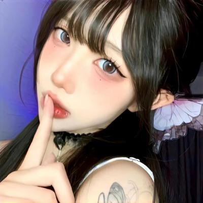 宝塔镇河妖之诡墓龙棺