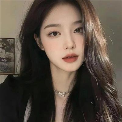 爱情，不用寻找