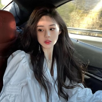 回到古代，我把教坊司价格打下来了