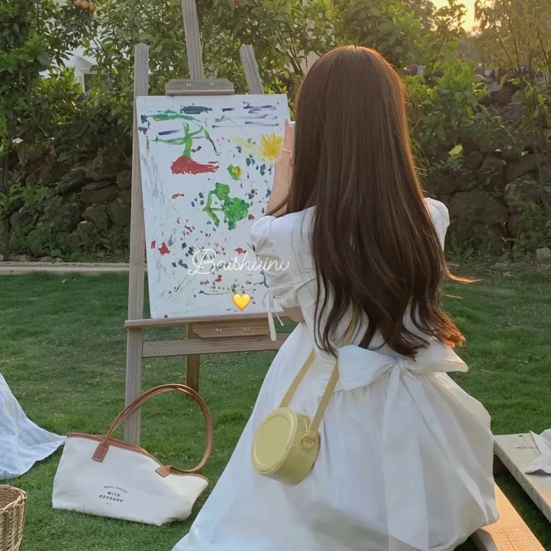 暗战1931之白乙化